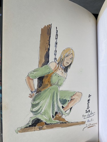 Houot joueur flûte - houot,