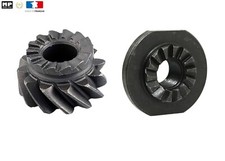 Pack Noix  Rocher de kick +