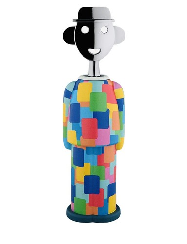 Mendini alessi - 🔴,