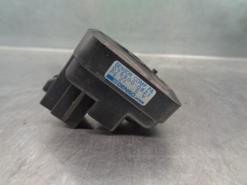 0798000821 compteur rover - rover, 800