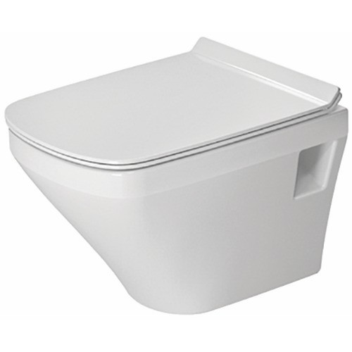 Cuvette suspendue en - cuvette, wc