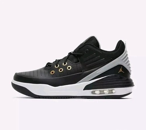 Dz4352 017 nike air - dz4352,