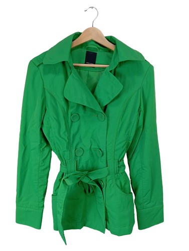 Vero moda manteau - court, dames