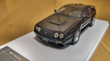 Avec mitsubishi starion 4wd - mitsubishi,