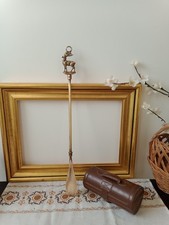 Vintage Chausse pied England