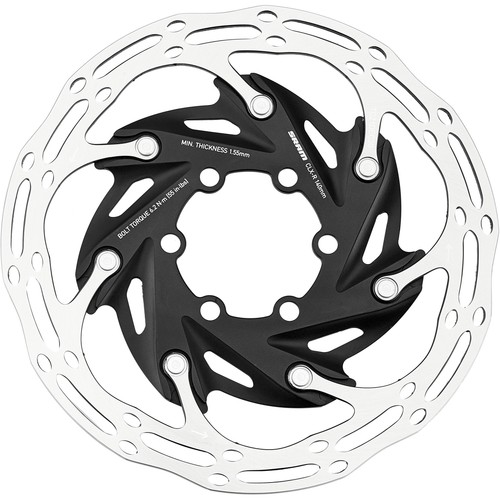 Disque frein sram - disque, de