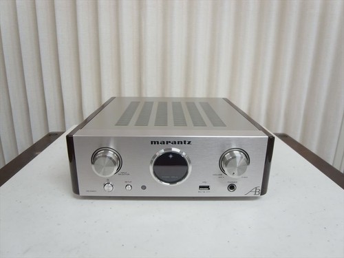 Airbow dac1 special d a - -,