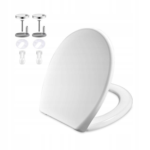 Abattant grifema faucema - wc,