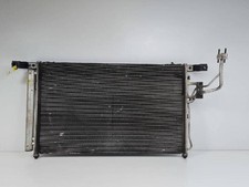 976062B100 condenseur