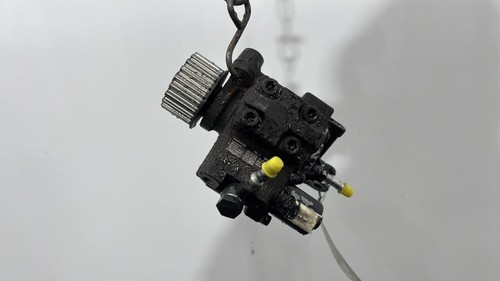 Pompe injection renault - à,