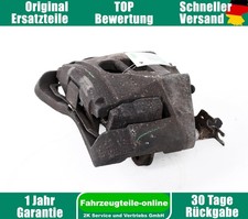 Frein à Étrier de Frein devant à Droite Audi A6 4F 4F0615124 2.7 Tdi