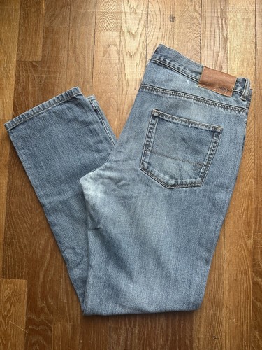 New man jeans taille 36 - taille,