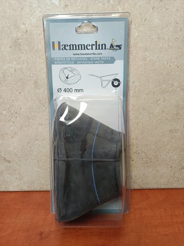 Haemmerlin chambre air - chambre,