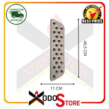 Catalyseur Frangi Flamme