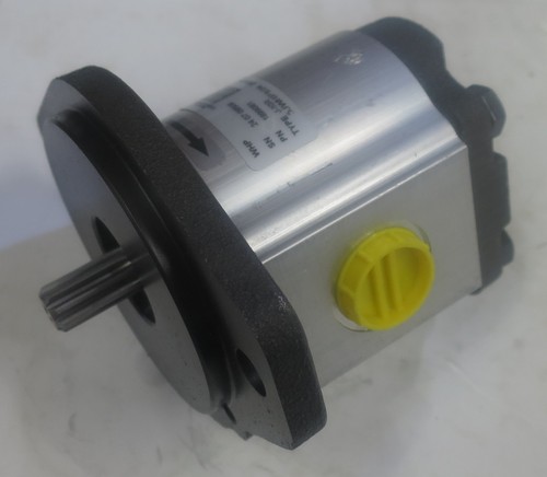Remplacement whp pour - remplacement,