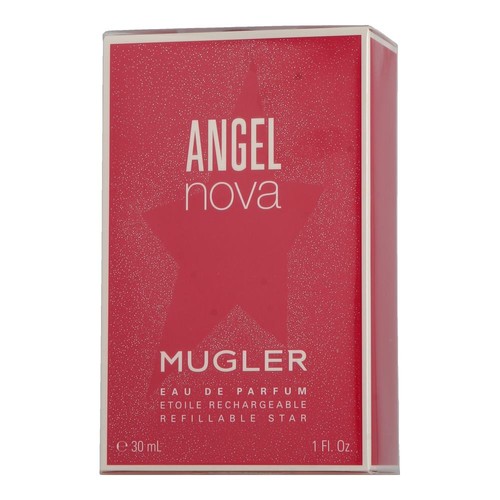 Thierry mugler angel nova edp - mugler,