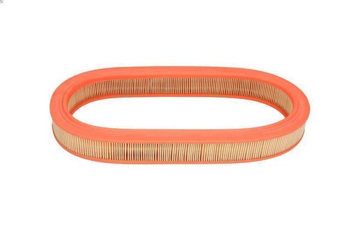 Filtre air filtron 250 - filtre,