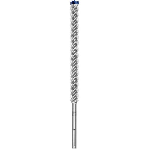 Bosch accessories expert sds - accessories,