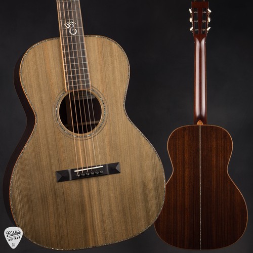 2024 santa cruz 13 - h/13, custom