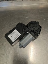 PORSCHE CAYENNE 9PA 957 MOTEUR