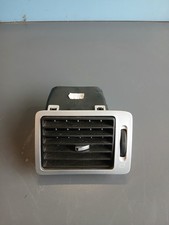 Peugeot 307 / Grille de