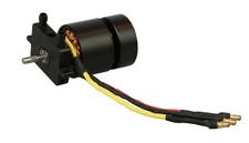 AMEWI Ensemble De Moteur