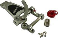 Bigsby B70 Licensed Tailpiece