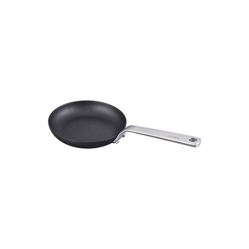 Stark poele 20cm - 20cm, non