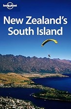 New Zealands South Island