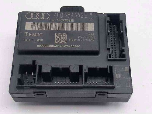 4f0959792e module electronique - module,
