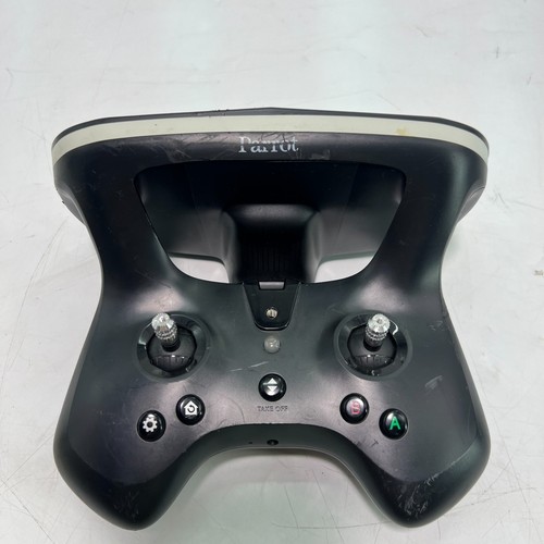 Parrot skycontroller for - 2,