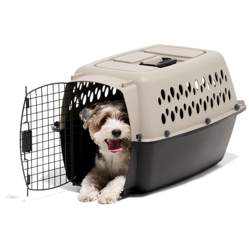 Vari dog kennel carrier - dog, 10