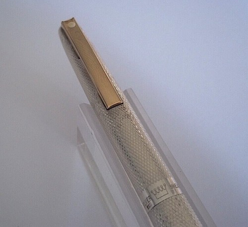 Rare recherche stylo bille - rare,