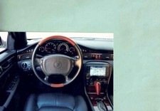 Photo de presse / press photo