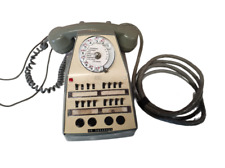 téléphone , standart téléphonique , CIT , alcatel