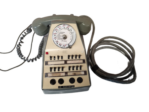 Téléphone standart - téléphone,