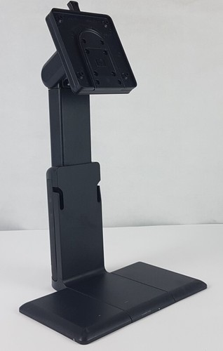 Lh2065n stand mount flat - stand,