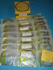 Jeu de segments pour CHEVROLET  Moteur 265 V8 1955/57