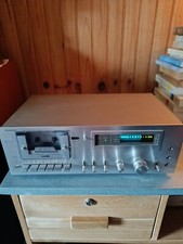 Platine cassette schneider - platine,