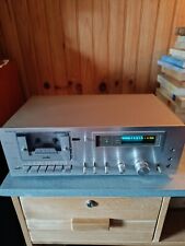 Platine cassette Schneider 3390 EN PANNE