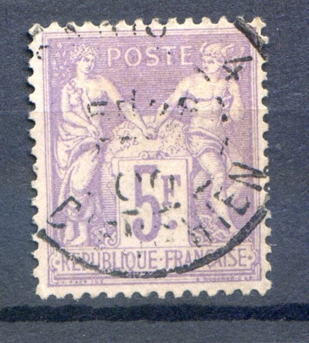 270622 type sage 95 - sage, n°