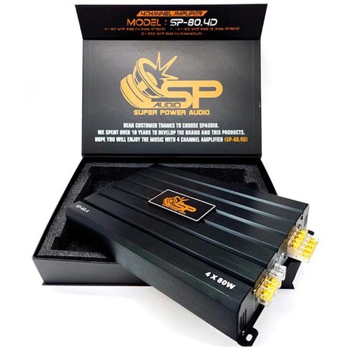 Super tweeter pyramid tw28 - tweeter,