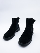 ESPRIT Bottines Chelsea Femme
