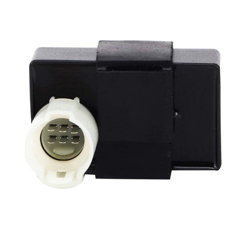 30410 969 013 ignition coil - 30410-969-013,