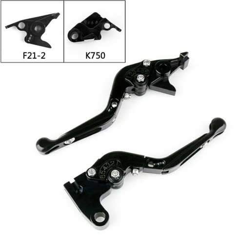 Pour kawasaki z900 2017 - 2017, 18