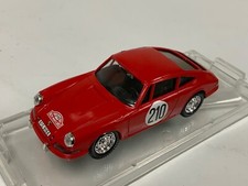 1/43 Rétro Vitese Porsche 911