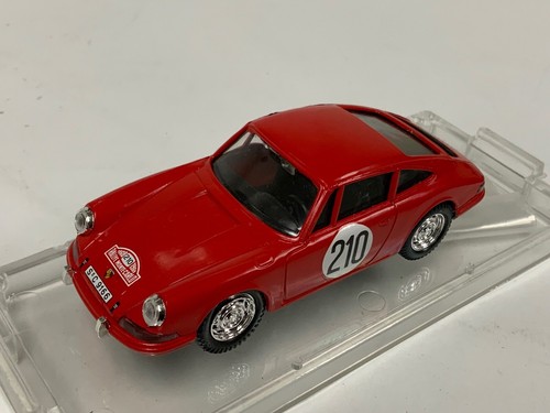 Rétro vitese porsche 911 - rétro,