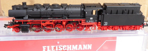 Fleischmann 714404 - , n