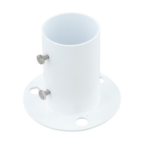 Base brides robuste en - de,