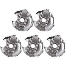 Lot De 5 Boîtiers De Canette